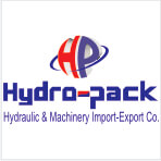 hydro-pack