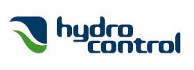 hydrocontrol